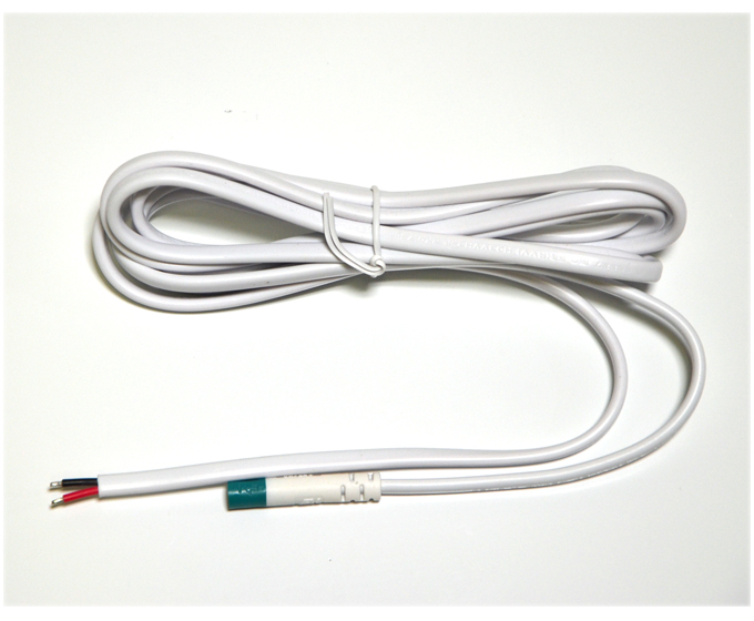Cables and Connectors 